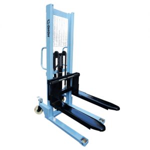 jual hand forklift