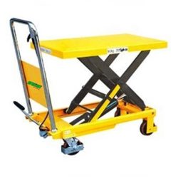 Jual Lift Table