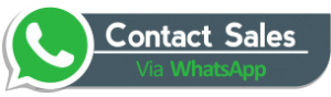Contact Sales