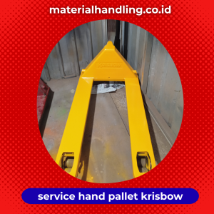 service hand p