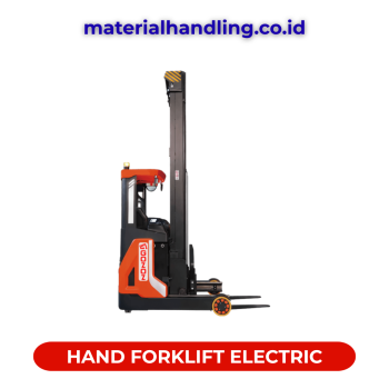 hand forklift electric gozoz 2 ton 6 meter - materialhandling.co.id hand forklift electric gozoz 2 ton 6 meter - materialhandling.co.id