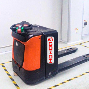 hand lift electric tangerang gozoz 1.5 ton - materialhandling.co.id hand lift electric tangerang gozoz 1.5 ton - materialhandling.co.id