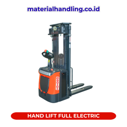 hand lift full electric 1,6 ton gozoz - materialhandling.co.id hand lift full electric 1.6 ton gozoz - materialhandling.co.id
