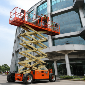 manlift bandung - materialhandling.co.id manlift bandung - materialhandling.co.id