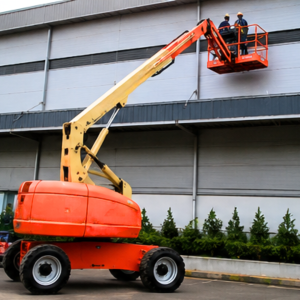 manlift bekasi - materialhandling.co.id manlift bekasi - materialhandling.co.id