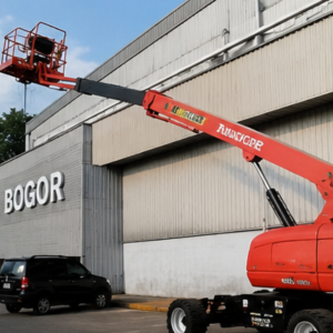 manlift bogor - materialhandling.co.id manlift bogor - materialhandling.co.id