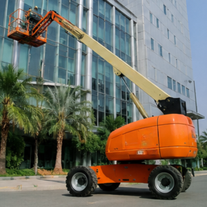 manlift jakarta - materialhandling.co.id manlift jakarta - materialhandling.co.id