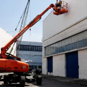 manlift surabaya - materialhandling.co.id manlift surabaya - materialhandling.co.id