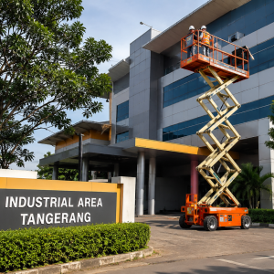 manlift tangerang - materialhandling.co.id manlift tangerang - materialhandling.co.id