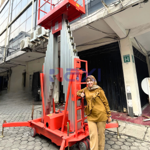 pengiriman manlift ke kalimantan -materialhandling.co.id pengiriman manlift ke kalimatan - materialhandling.co.id