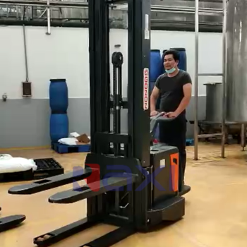 hand forklift electric tangerang kapasitas 2 ton tinggi angkat 3 meter - materialhandling.co.id hand forklift electric tangerang kapasitas 2 ton tinggi angkat 3 meter - materialhandling.co.id