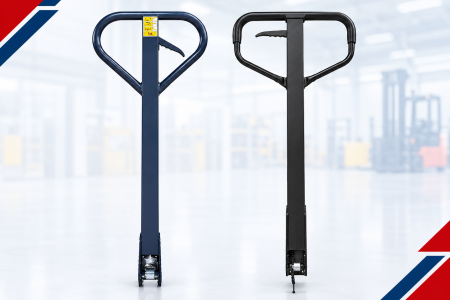 handle hand pallet bandung - materialhandling.co.id
